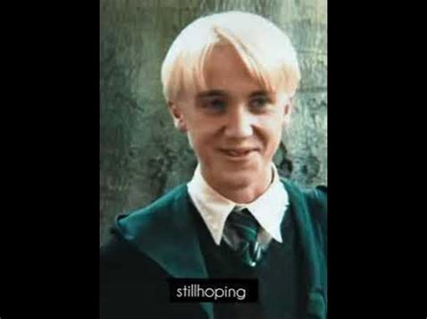 draco malfoy rule 34|Draco Malfoy uses polyjuice potion and has sex with Hermione。